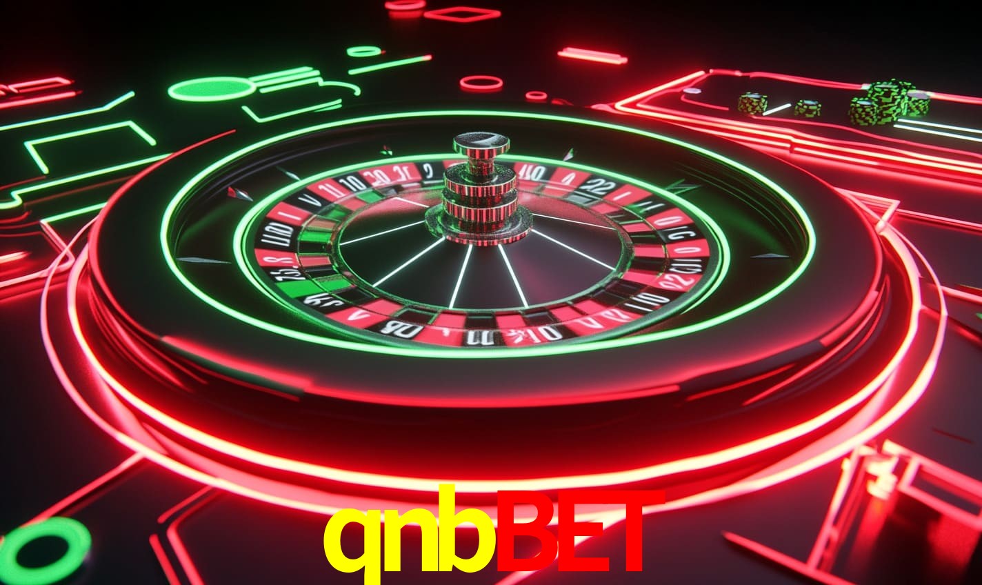 Explorando a Categoria de Eventos em Apostas na qnbbet