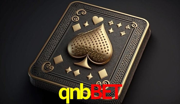 Apostas de Tênis qnbbet