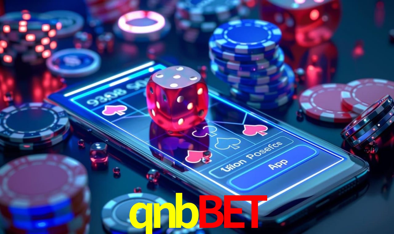 qnbbet lottery