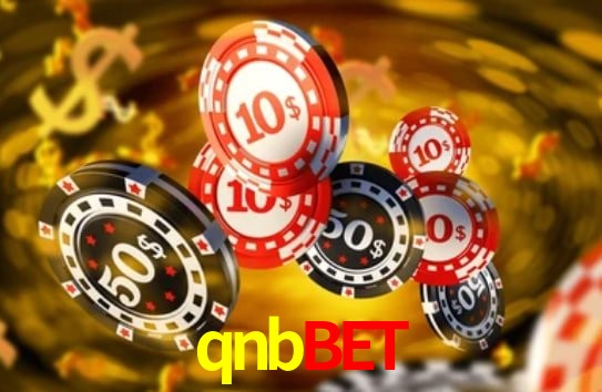 Casino VIP qnbbet