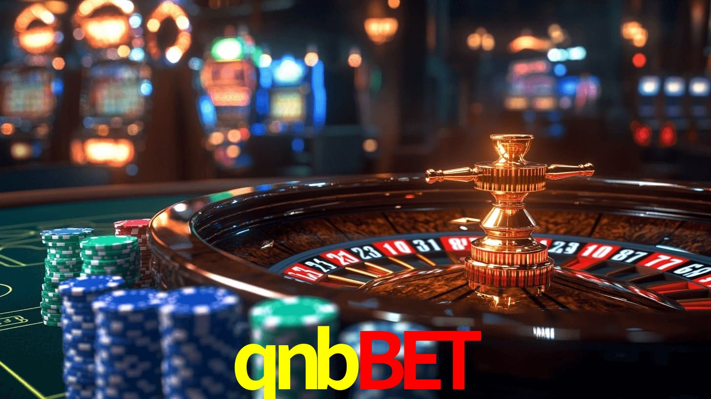 qnbbet.com