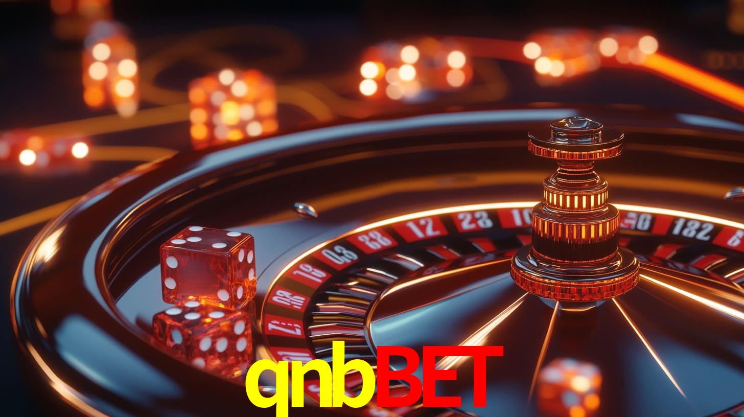 Crash Games Strategies qnbbet
