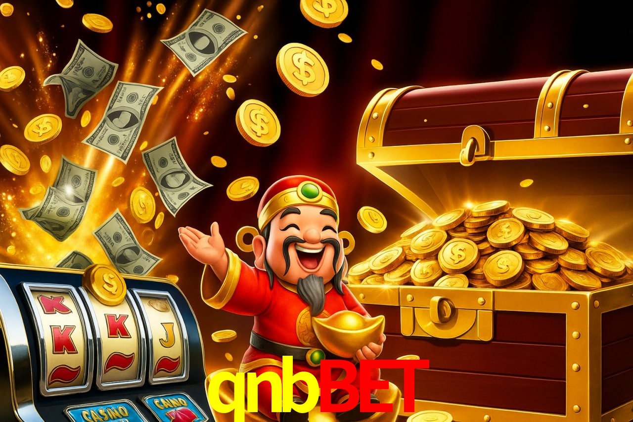 Interface Premium qnbbet
