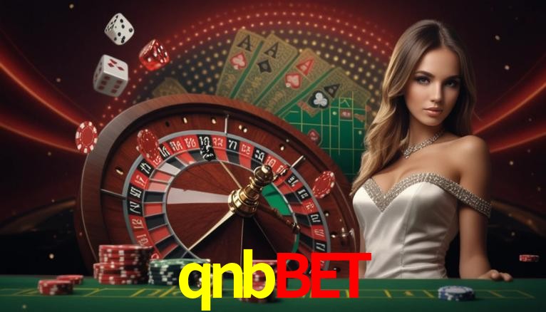 Account Benefits qnbbet
