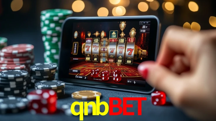 Programa VIP qnbbet