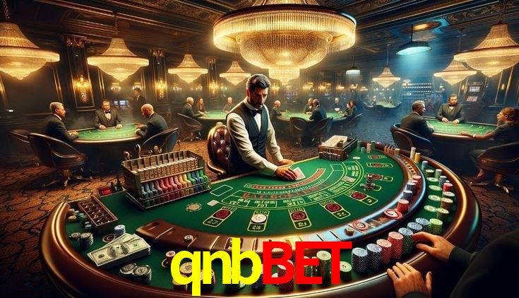Game Statistics qnbbet