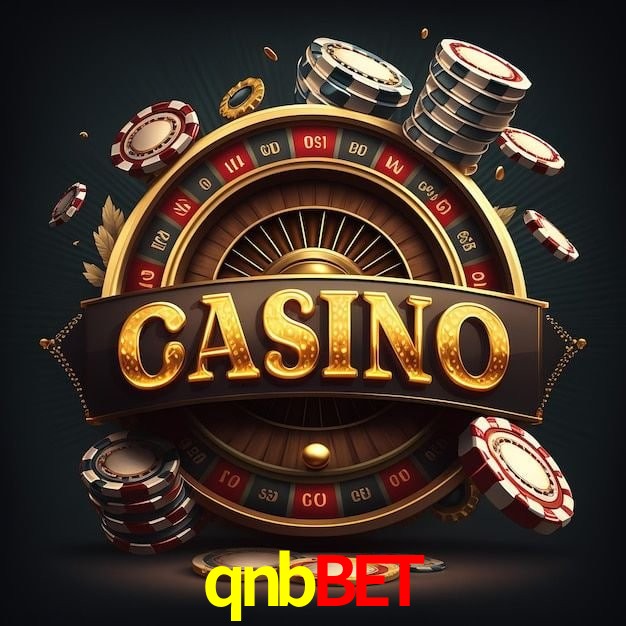 qnbbet,qnbbet.com