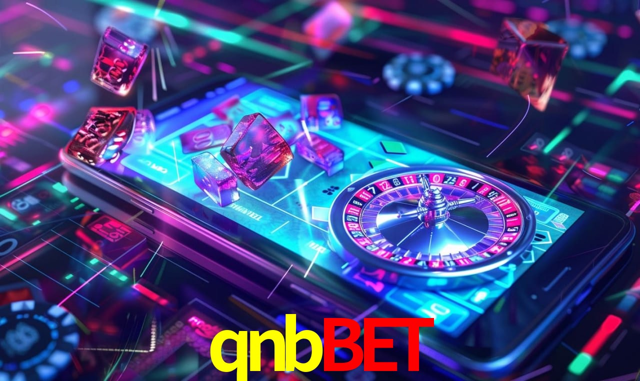Estratégias Crash Games qnbbet