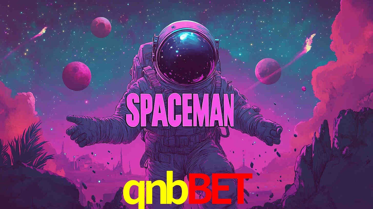 Descubra o Programa VIP da qnbbet: Vantagens Exclusivas para Jogadores