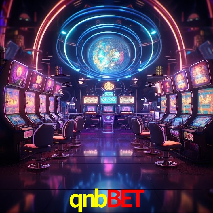 qnbbet telegram