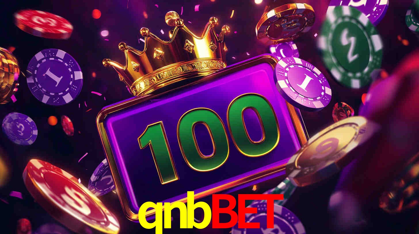 Tournaments qnbbet