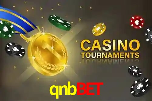 Comparação detalhada APP qnbbet vs versão web