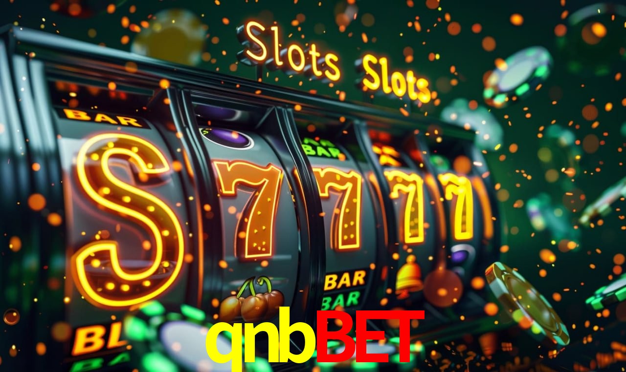 Mesa de Blackjack qnbbet