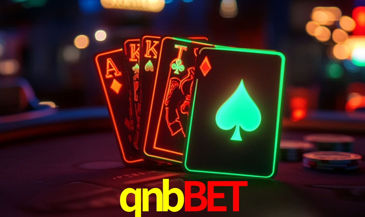 qnbbet vip