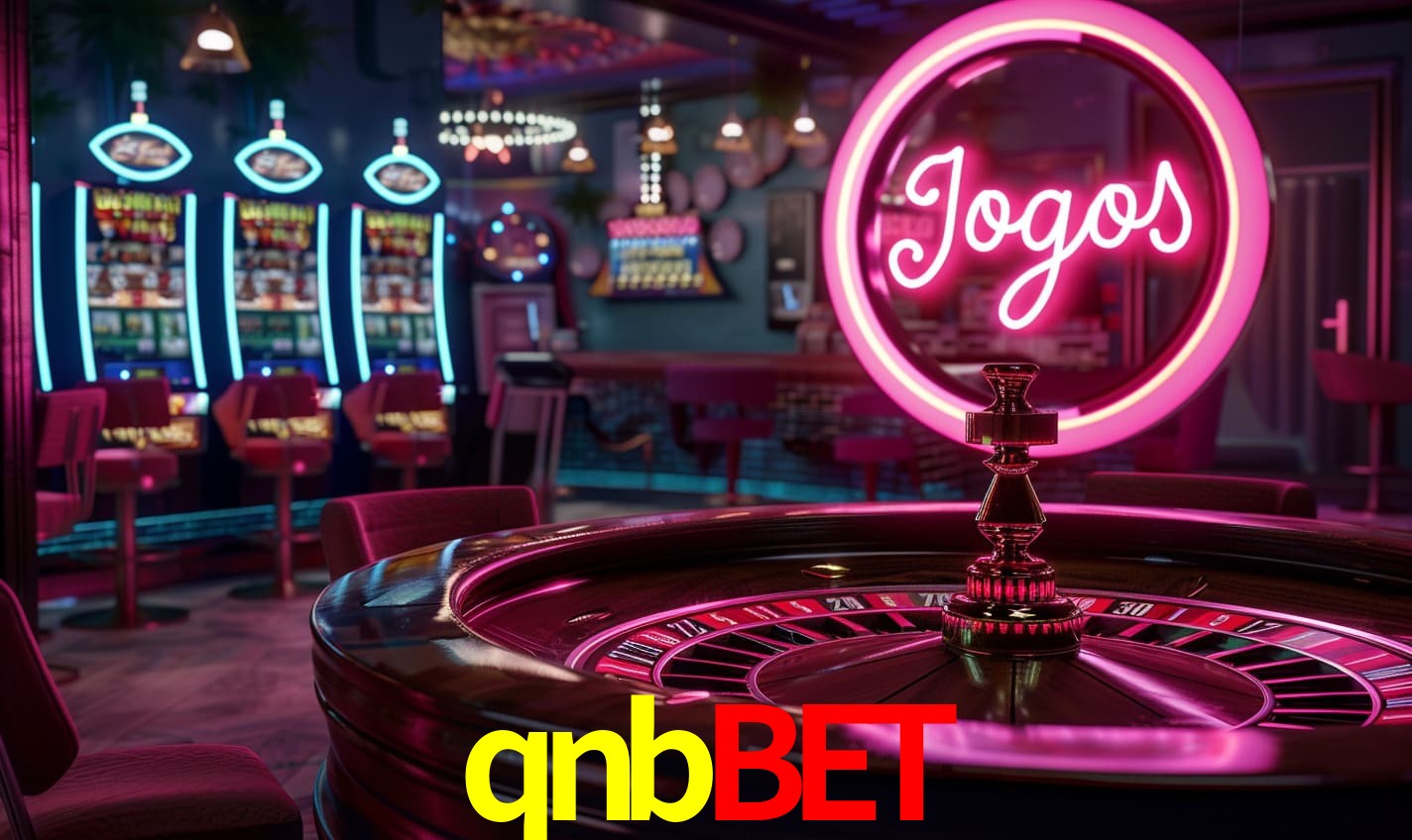 Descubra o Programa VIP da qnbbet: Vantagens Exclusivas para Jogadores