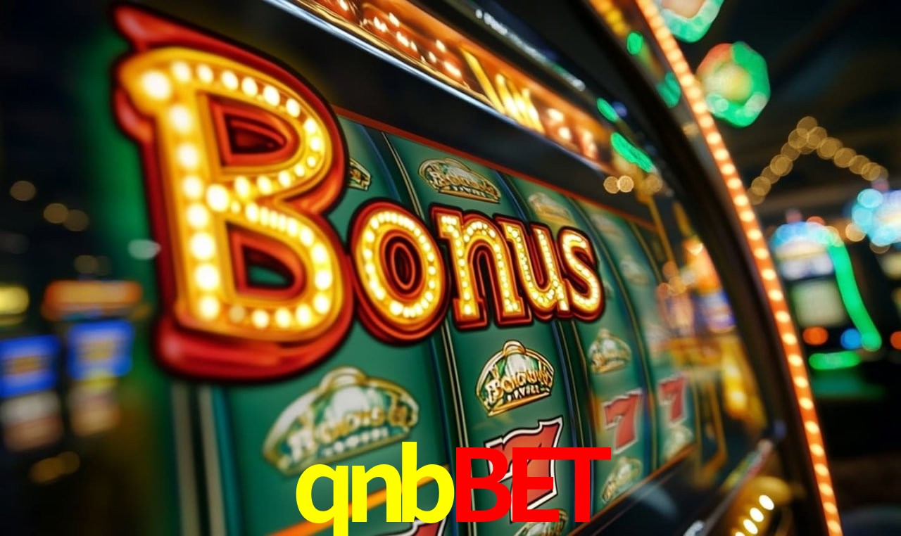 Ofertas Exclusivas qnbbet