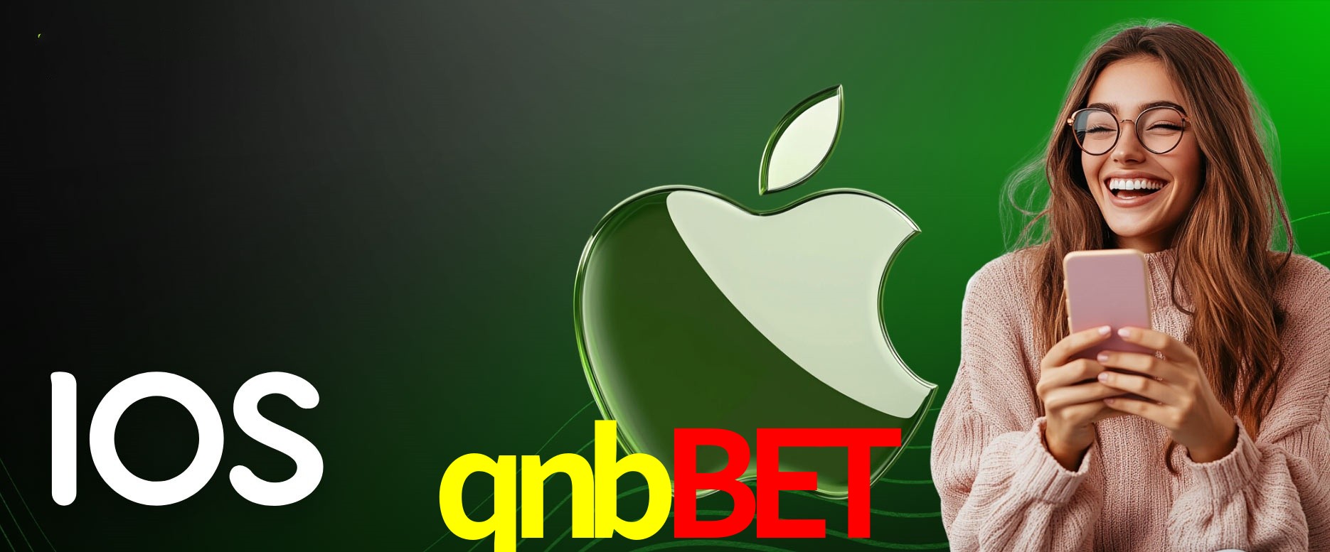 Exclusive Offers qnbbet