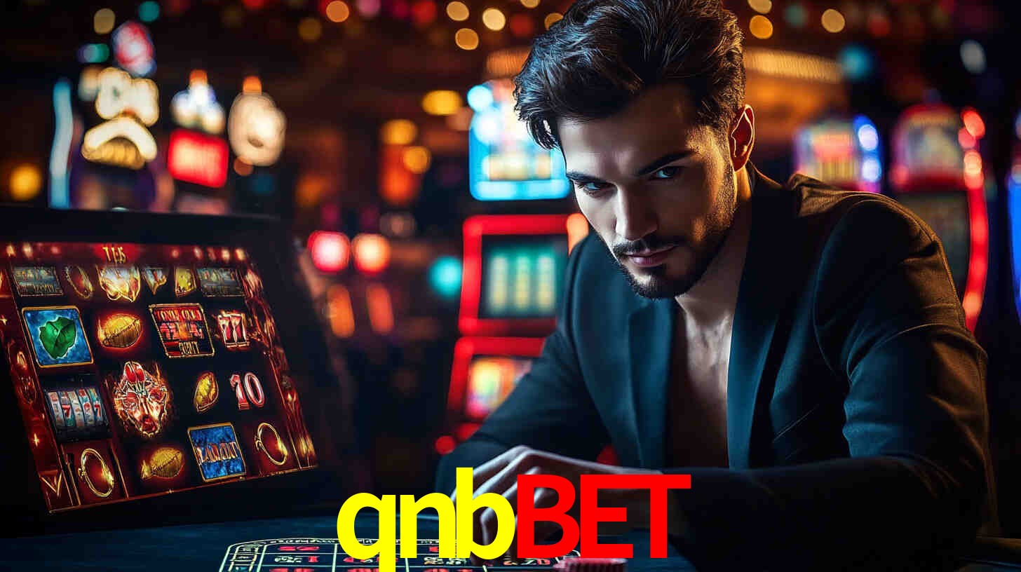 qnbbet