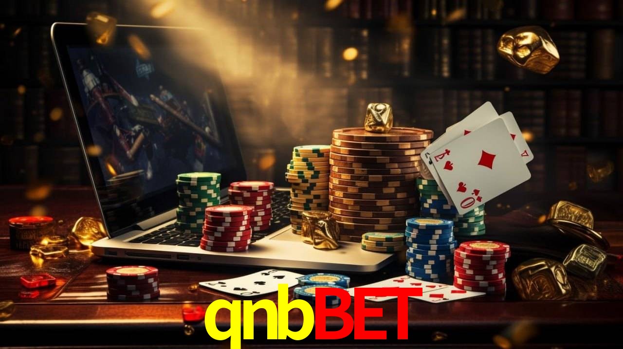 Torneios qnbbet