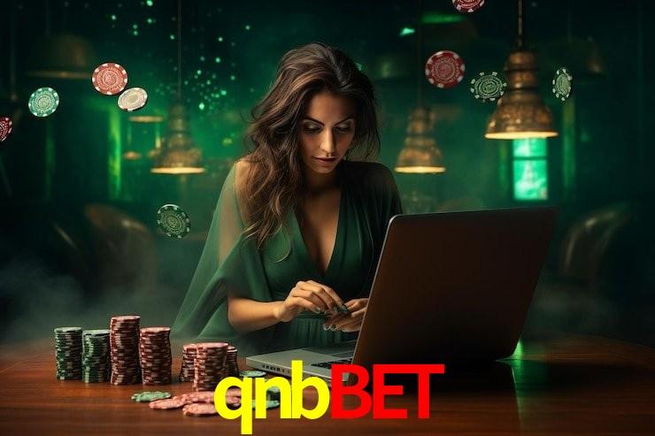 qnbbet.com