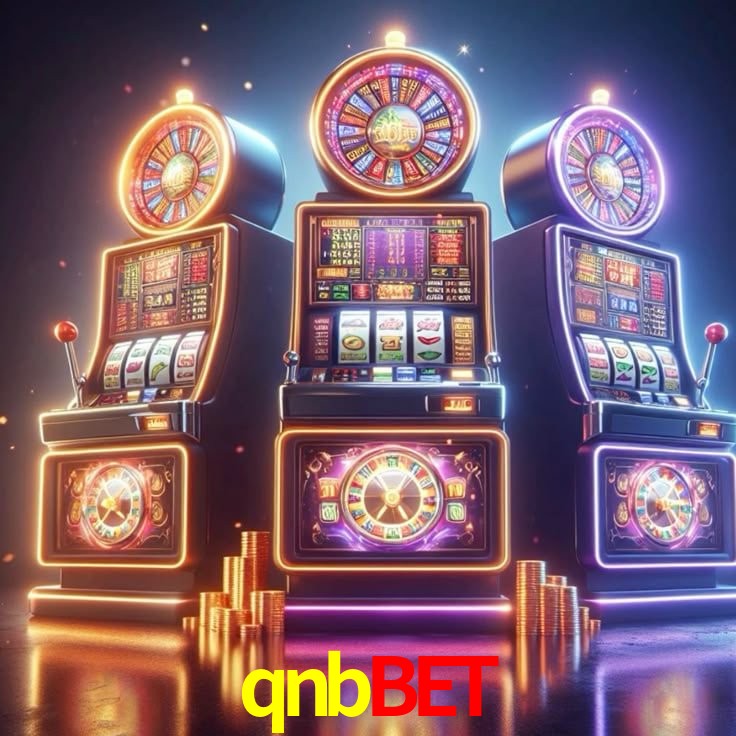 qnbbet