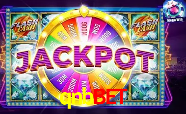 Explorando a Categoria de Eventos em Apostas na qnbbet