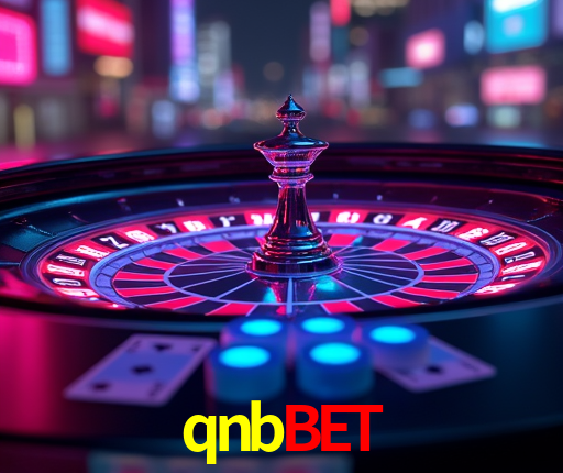 Descubra a Essência do qnbbet: Nossa História e Compromissos