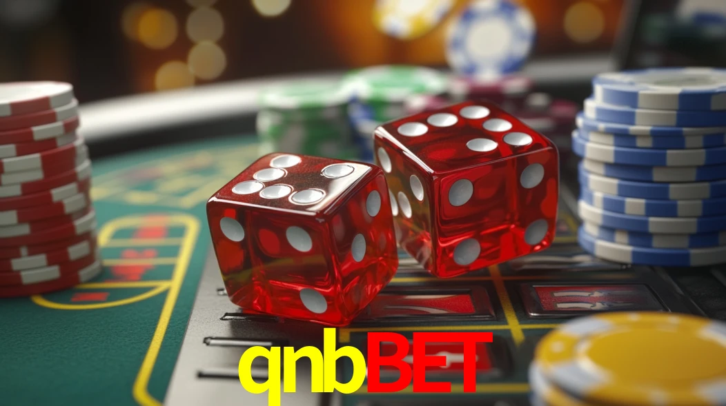 Live Casino qnbbet