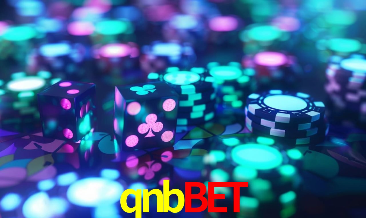 Programa VIP qnbbet
