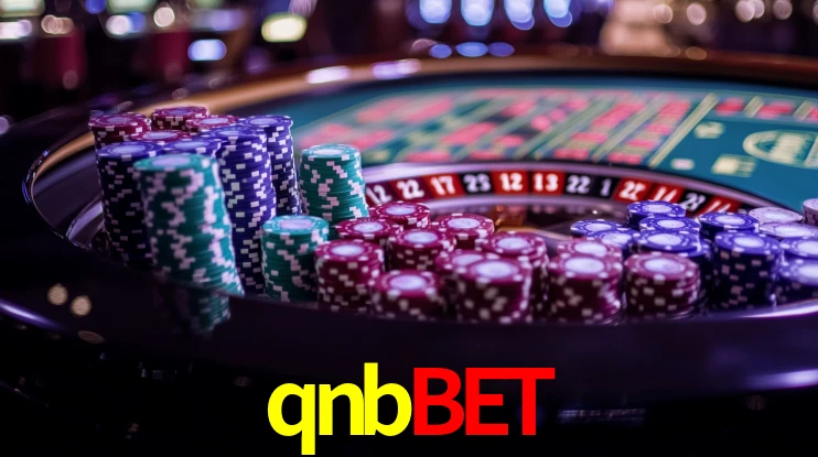 VIP Casino qnbbet