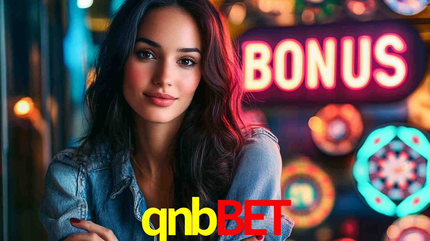 qnbbet.com