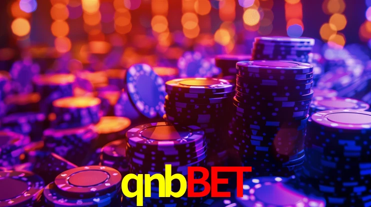 qnbbet