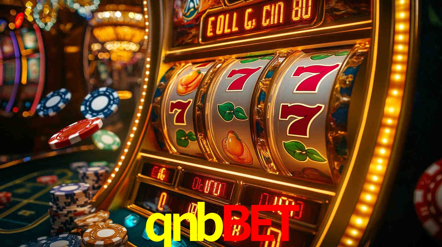 Welcome Bonus qnbbet