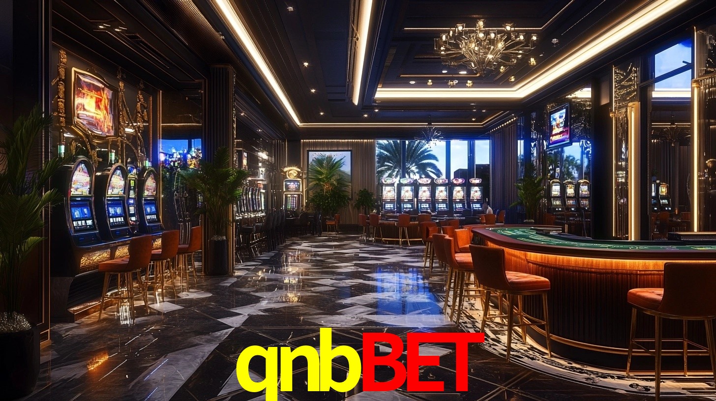 Premium Interface qnbbet