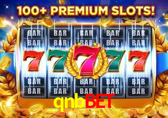 Descubra o Mundo do Cassino Online com qnbbet