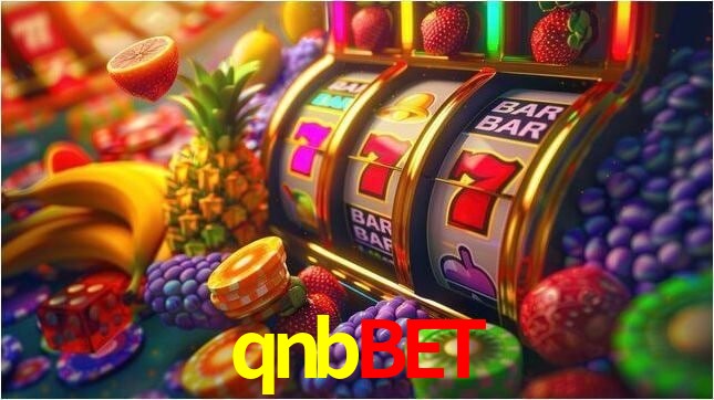 APP oficial da qnbbet para mobile