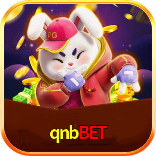 Logo qnbbet