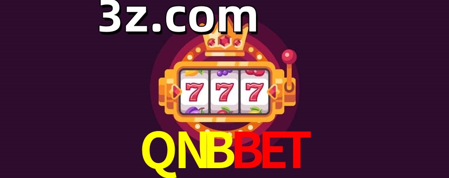 Blackjack Premium